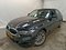 preview BMW 318 #0