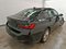preview BMW 318 #1