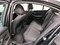 preview BMW 318 #2