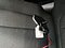 preview BMW 318 #3