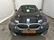 preview BMW 318 #4