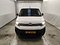 preview Citroen Berlingo #4