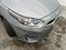 preview Kia cee'd #0