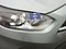 preview Kia cee'd #1