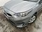 preview Kia cee'd #2