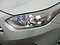 preview Kia cee'd #3