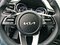 preview Kia cee'd #4