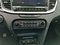 preview Kia cee'd #5