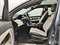 preview Land Rover Discovery Sport #2