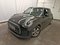 preview Mini Cooper #0