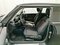 preview Mini Cooper #2