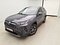 preview Toyota RAV 4 #1
