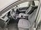 preview Toyota RAV 4 #2