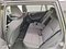 preview Toyota RAV 4 #3