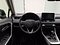 preview Toyota RAV 4 #4