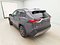 preview Toyota RAV 4 #5