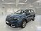 preview Citroen C5 Aircross #0