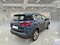 preview Citroen C5 Aircross #1