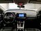 preview Citroen C5 Aircross #2