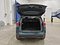 preview Citroen C5 Aircross #4