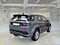 preview Land Rover Discovery Sport #1
