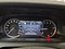 preview Land Rover Discovery Sport #3