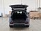 preview Land Rover Discovery Sport #4