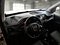 preview Fiat Doblo #2