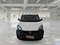 preview Fiat Doblo #5