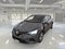 preview Renault Clio #0