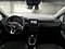 preview Renault Clio #2