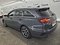 preview Kia cee'd #3