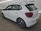 preview Volkswagen Polo #3