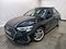 preview Audi A3 #0