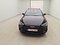 preview Audi A3 #0
