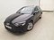 preview Audi A3 #1