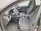 preview Audi A3 #2
