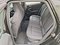 preview Audi A3 #3