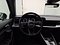 preview Audi A3 #4