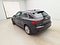 preview Audi A3 #5