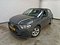 preview Audi A1 #0
