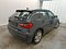 preview Audi A1 #1