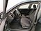 preview Audi A1 #2