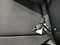 preview Audi A1 #3