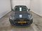 preview Audi A1 #4