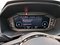 preview Audi A1 #5