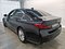 preview BMW 518 #0