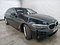 preview BMW 518 #1