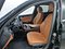 preview BMW 518 #2