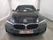 preview BMW 518 #4